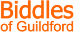 Biddles of Guildford