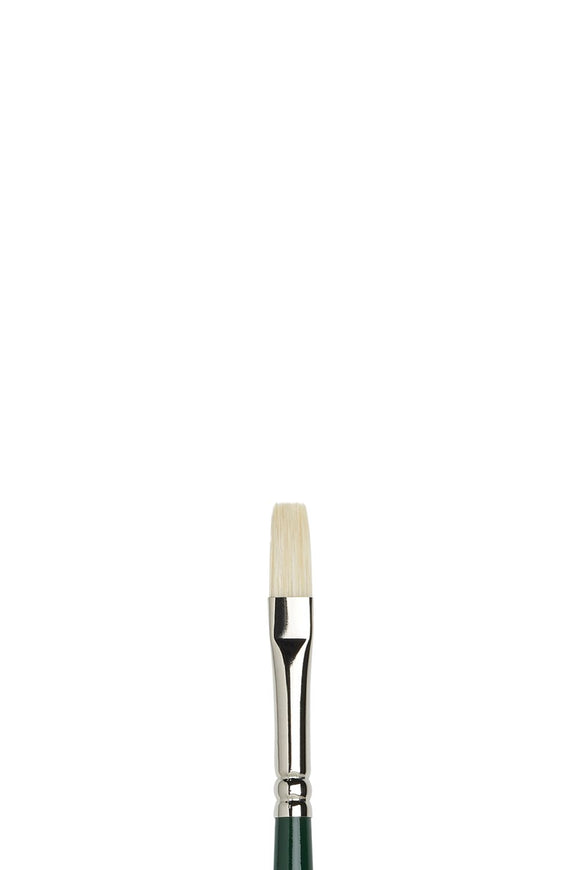 WINSOR & NEWTON