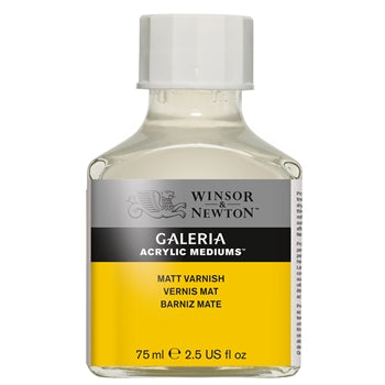 WINSOR & NEWTON