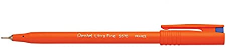 Pentel