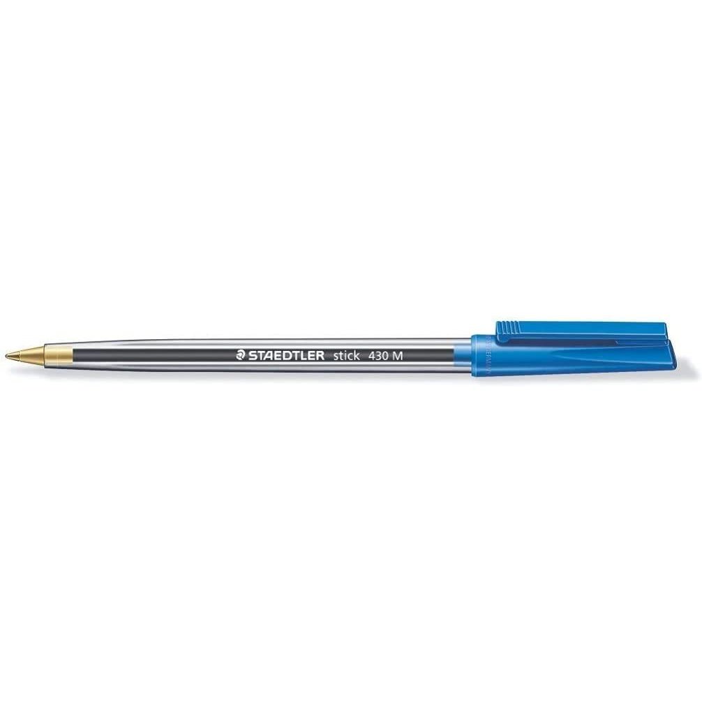 Staedtler