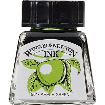 WINSOR & NEWTON