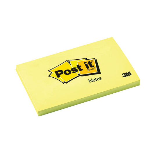Post-it