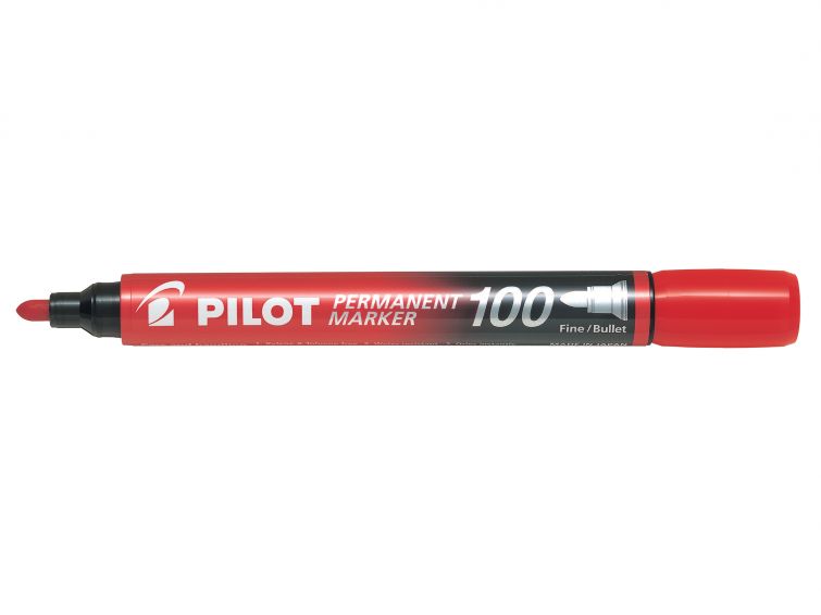 Pilot
