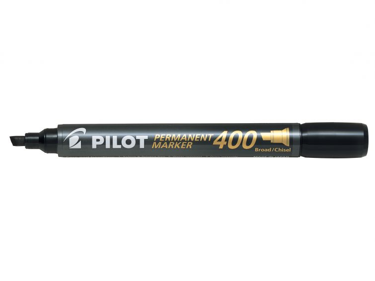Pilot