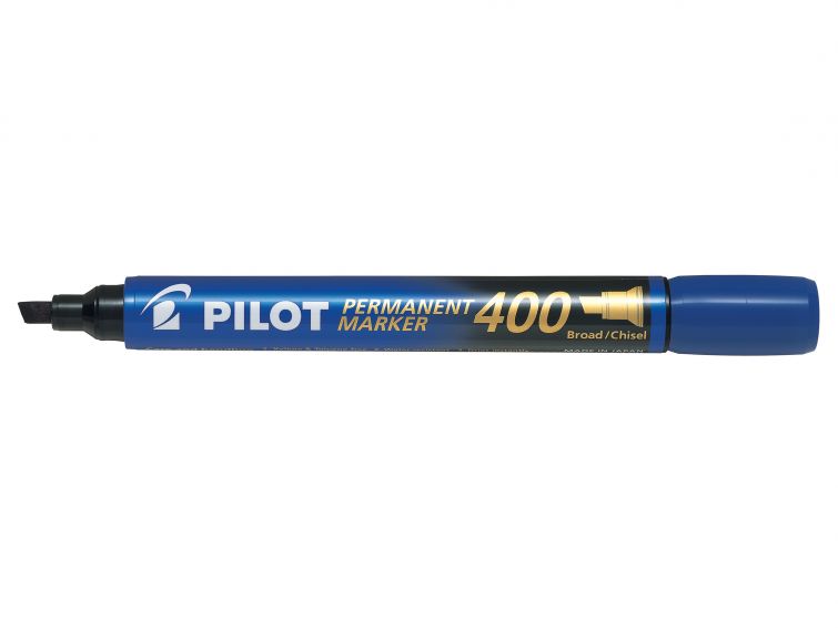 Pilot