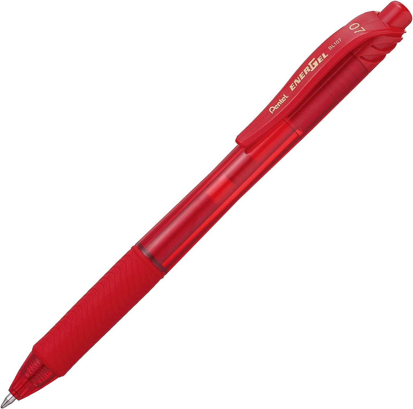 Pentel