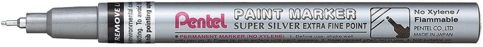 Pentel