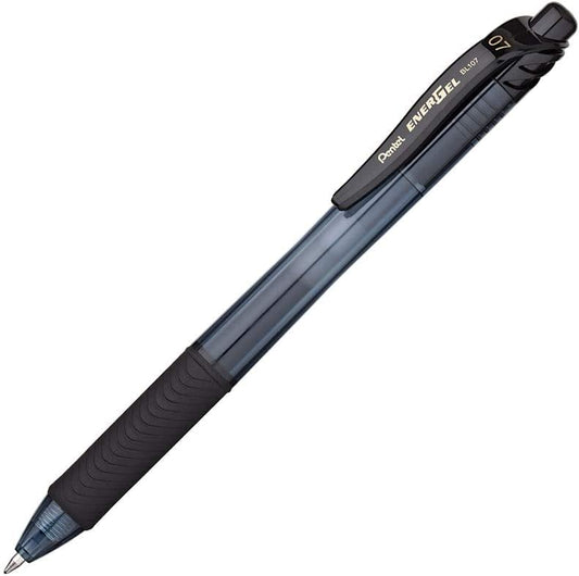 Pentel