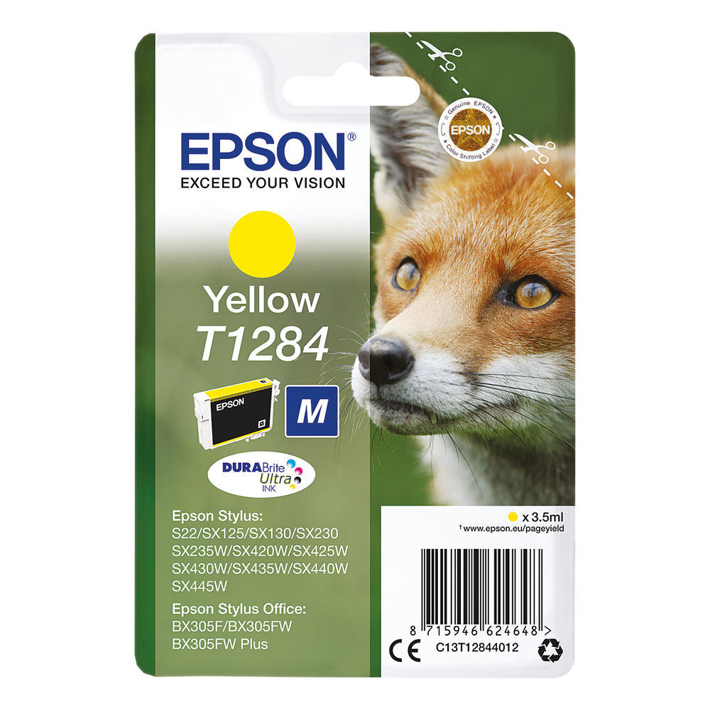 Epson