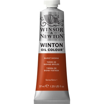 WINSOR & NEWTON