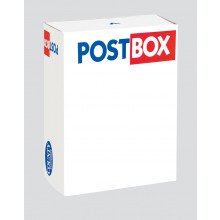 POSTBOX