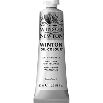 WINSOR & NEWTON