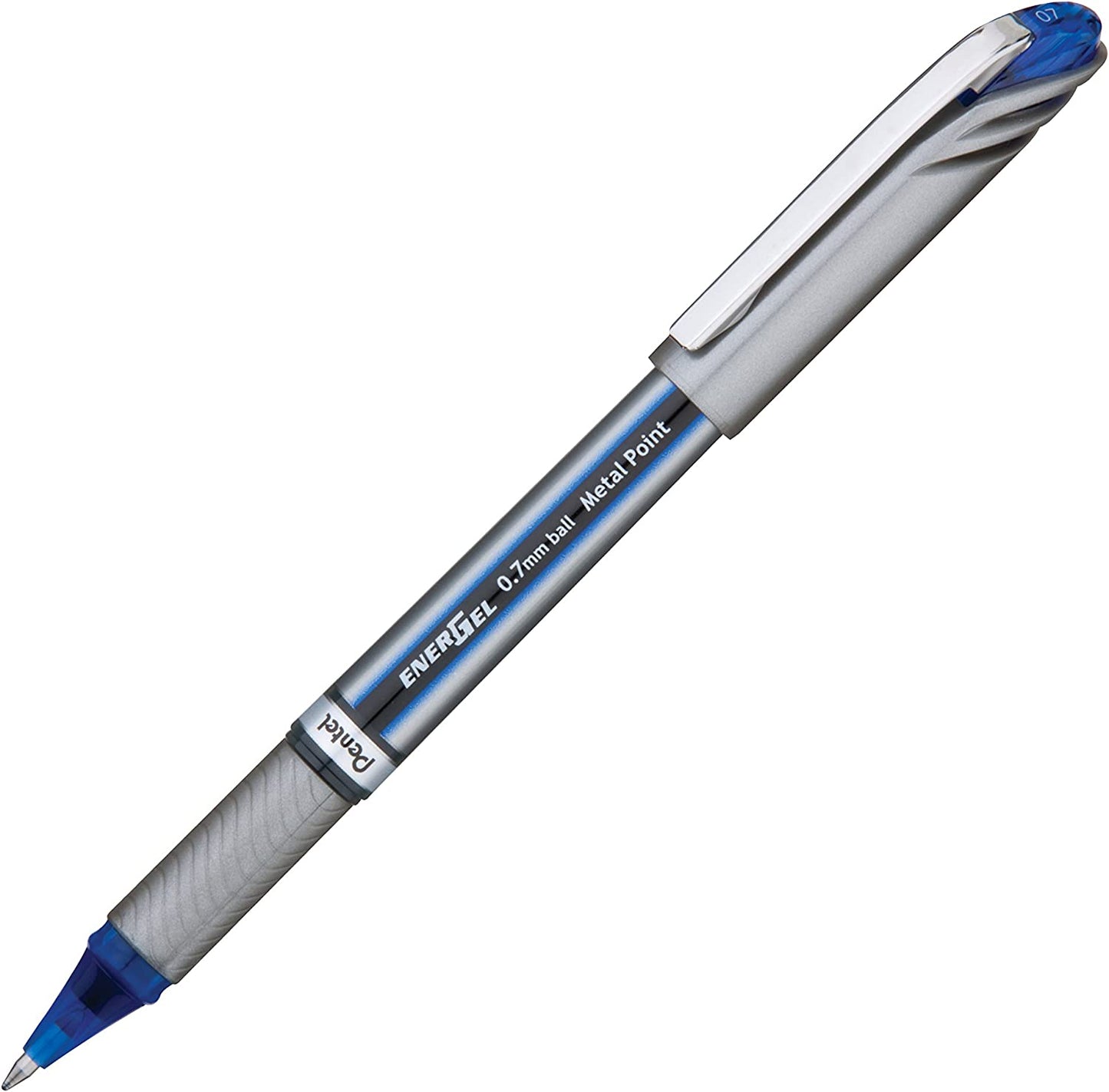 Pentel