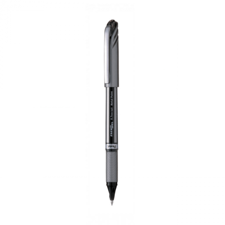 Pentel