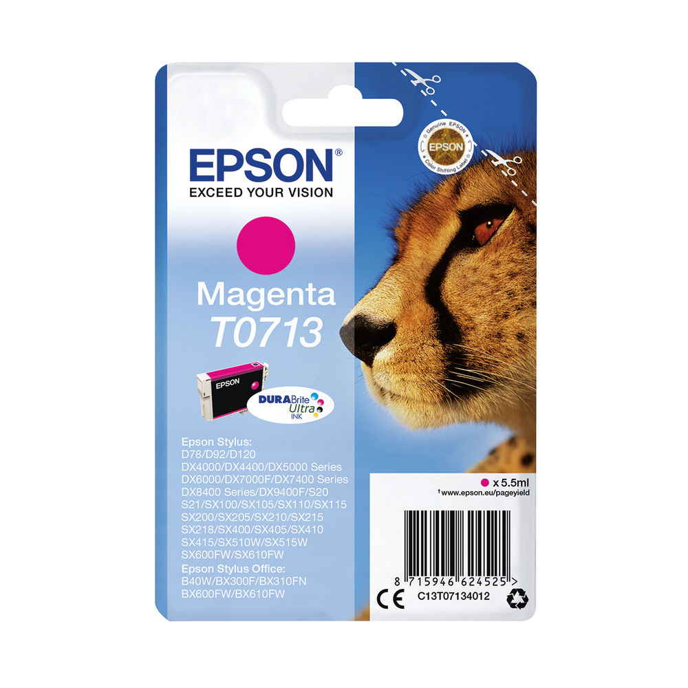 Epson