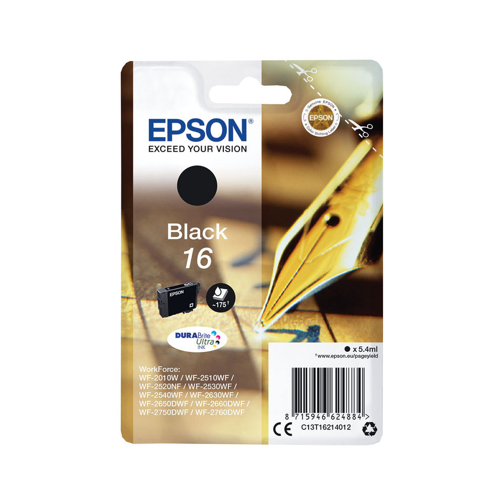 Epson