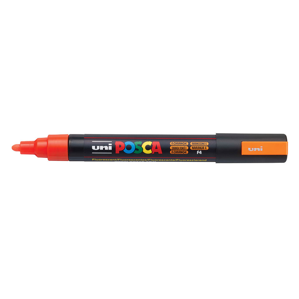 POSCA
