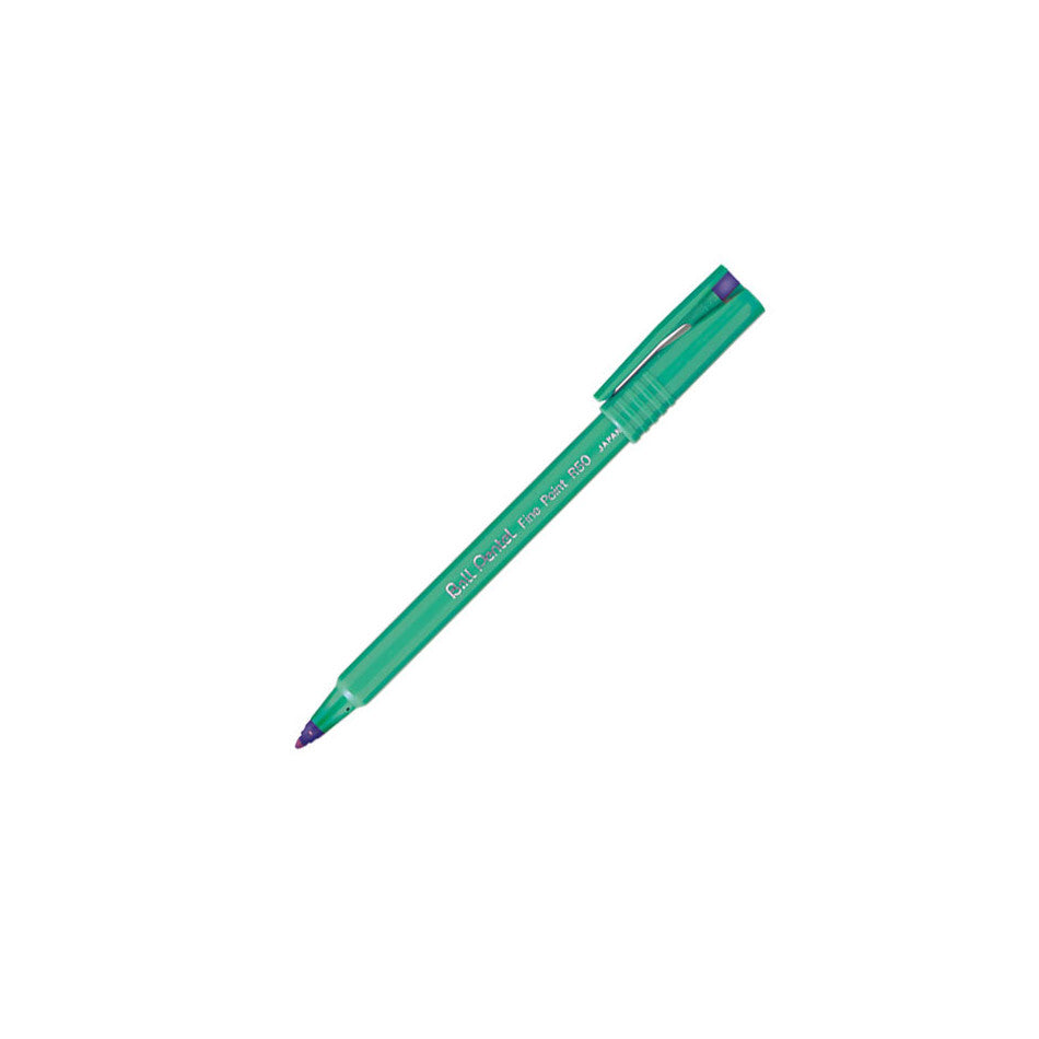 Pentel