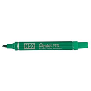 Pentel