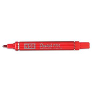 Pentel