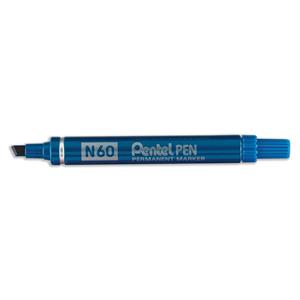 Pentel
