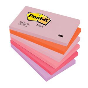 Post-it