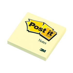 Post-it