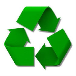 Recycled and Eco Products