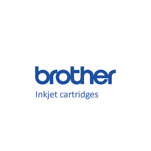 Brother printer ink