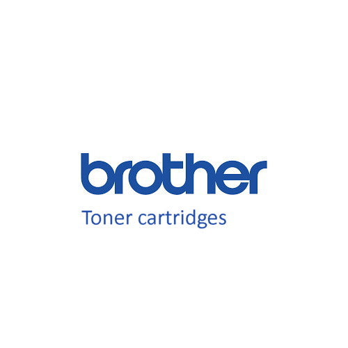 Brother toner cartridge
