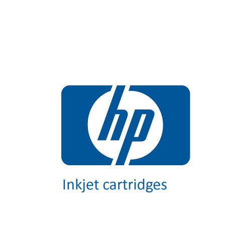 HP printer ink