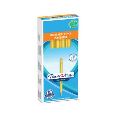 Papermate Non-Stop pencil