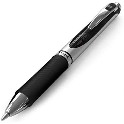 Pentel