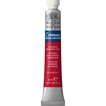 WINSOR & NEWTON