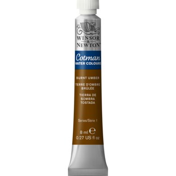 WINSOR & NEWTON