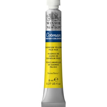 WINSOR & NEWTON