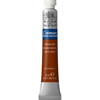 WINSOR & NEWTON