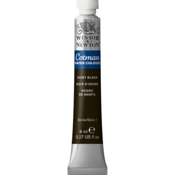 WINSOR & NEWTON