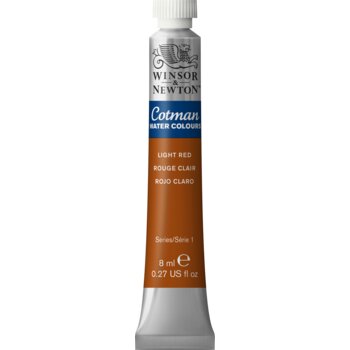 WINSOR & NEWTON