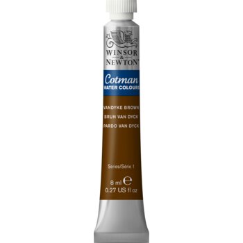 WINSOR & NEWTON