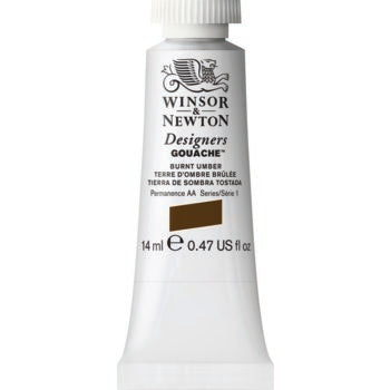 WINSOR & NEWTON