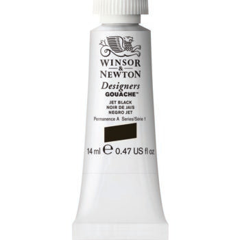 WINSOR & NEWTON