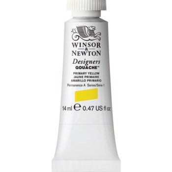 WINSOR & NEWTON