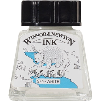 WINSOR & NEWTON