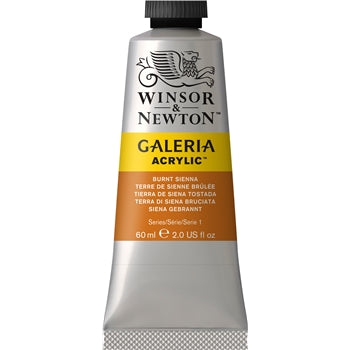 WINSOR & NEWTON