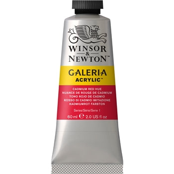 WINSOR & NEWTON