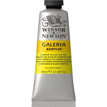 WINSOR & NEWTON