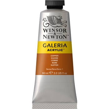 WINSOR & NEWTON