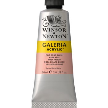 WINSOR & NEWTON